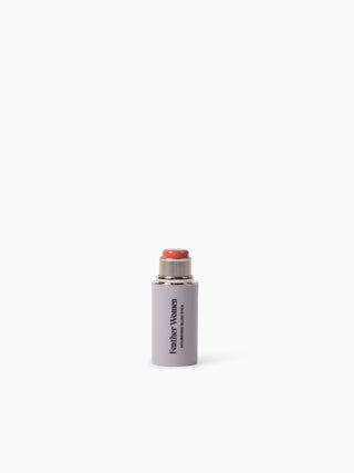 Nourishing Blush Stick