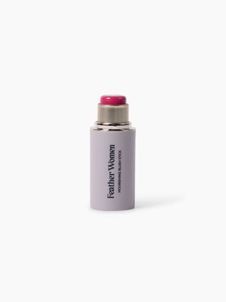 🎁 Nourishing Blush Stick (100% off)
