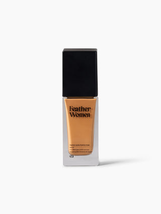 Tinted Skin Perfector