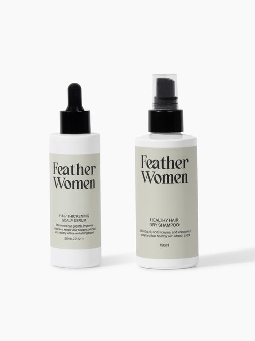 Treat & Extend Bundle