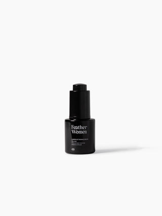 Luminous Tanning Drops