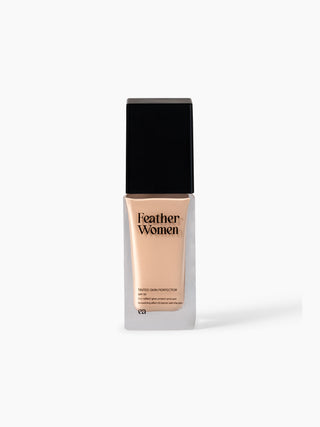 Tinted Skin Perfector