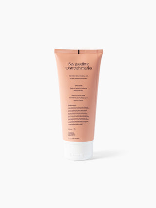 After Pregnancy Body Balm