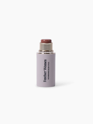 🎁 Nourishing Blush Stick (100% off)